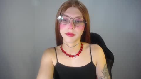 Snapshot of evi_kitty chatting on March 7, 6:11 pm Evi online show from March 7, 6:11 pm