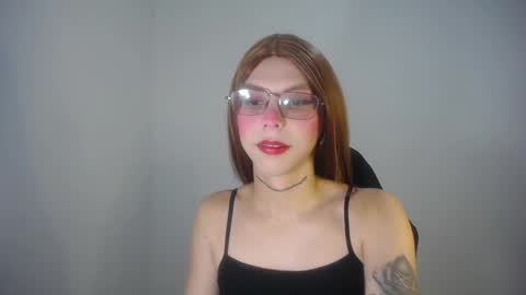 Snapshot of evi_kitty chatting on March 11, 7:58 pm Evi online show from March 11, 7:58 pm