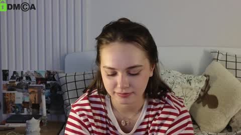 Snapshot of evi_woow chatting on December 29, 10:36 pm evi_woow online show from December 29, 10:36 pm