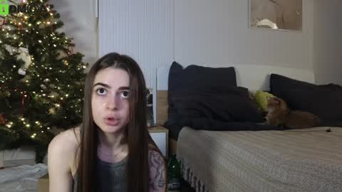 Snapshot of evi_woow chatting on January 21, 10:41 pm evi_woow online show from January 21, 10:41 pm