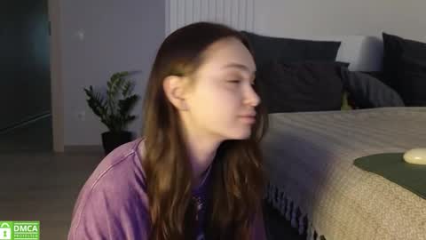 Snapshot of evi_woow chatting on November 7, 9:26 pm evi_woow online show from November 7, 9:26 pm