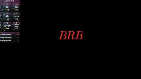 Ivi Alejandra  online show from January 4, 9:20 pm