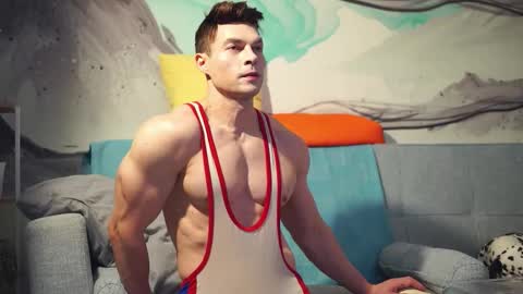 Snapshot of evildavil chatting on November 25, 8:42 pm David online show from November 25, 8:42 pm