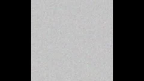 Kevin online show from October 26, 5:52 pm