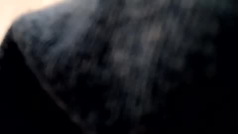 Evocation online show from January 7, 2:20 am