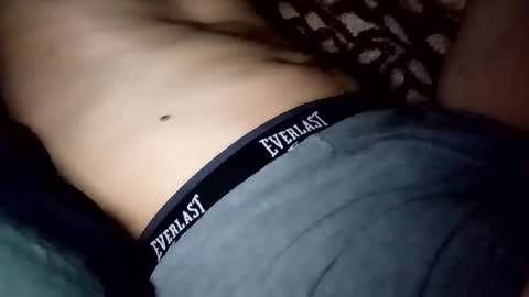 Evocation online show from January 10, 5:26 am