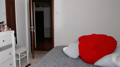 Snapshot of evolett chatting on February 15, 4:58 am ONLYFANS There are legends that in this room all your wishes can come true Private is Open online show from February 15, 4:58 am