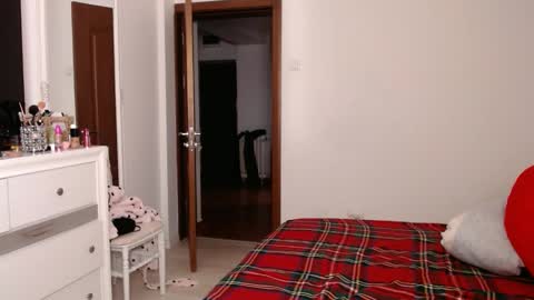 Snapshot of evolett chatting on February 19, 4:12 am ONLYFANS There are legends that in this room all your wishes can come true Private is Open online show from February 19, 4:12 am