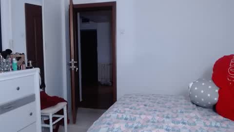 Snapshot of evolett chatting on October 23, 5:07 am ONLYFANS There are legends that in this room all your wishes can come true Private is Open online show from October 23, 5:07 am