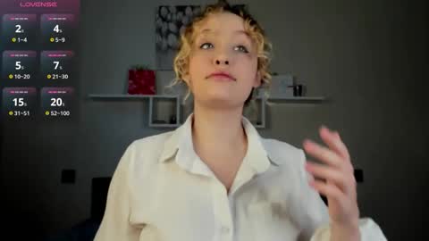 Snapshot of evseniyarare chatting on December 14, 8:41 am Eve online show from December 14, 8:41 am