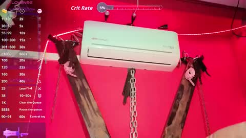 Eva Danger My schedule 0600 - 1400 GMT -5 online show from October 29, 3:58 pm