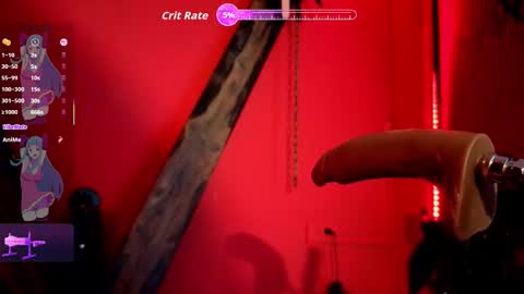 Eva Danger My schedule 0600 - 1400 GMT -5 online show from December 2, 1:39 pm