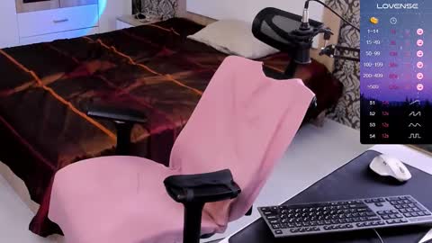 excited_man online show from February 5, 2:37 pm