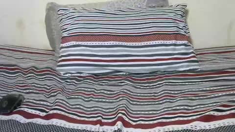 Snapshot of exclusivebarbie6 chatting on December 22, 2:27 pm exclusivebarbie6 online show from December 22, 2:27 pm