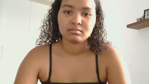 courtney online show from December 1, 6:18 am