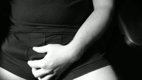 Snapshot of exhib_l0ver chatting on November 11, 9:15 pm exhib_l0ver online show from November 11, 9:15 pm