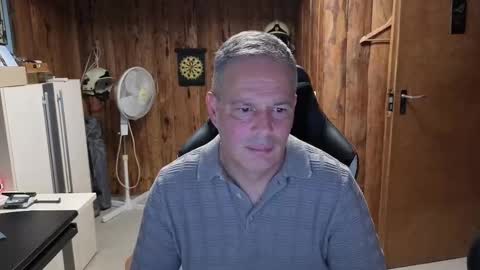 Snapshot of exibe1219 chatting on December 23, 6:58 pm exibe1219 online show from December 23, 6:58 pm