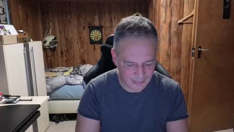 Snapshot of exibe1219 chatting on January 1, 4:07 pm exibe1219 online show from January 1, 4:07 pm