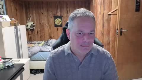 Snapshot of exibe1219 chatting on January 2, 12:57 pm exibe1219 online show from January 2, 12:57 pm