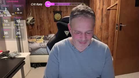 Snapshot of exibe1219 chatting on January 21, 6:55 pm exibe1219 online show from January 21, 6:55 pm