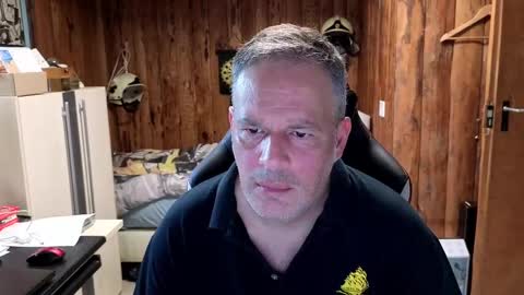 Snapshot of exibe1219 chatting on March 4, 9:51 am exibe1219 online show from March 4, 9:51 am