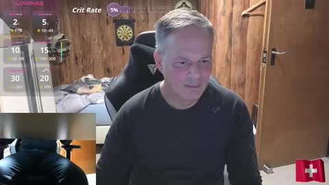 Snapshot of exibe1219 chatting on October 18, 3:24 pm exibe1219 online show from October 18, 3:24 pm