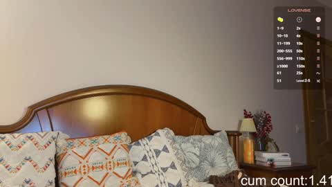 Snapshot of existencee chatting on January 18, 2:02 pm Anna online show from January 18, 2:02 pm