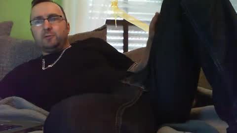 mi insta maddin 5011 online show from January 18, 10:17 am