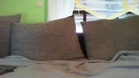 mi insta maddin 5011 online show from January 24, 11:04 am