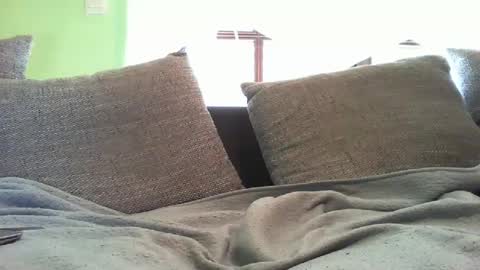 mi insta maddin 5011 online show from March 5, 11:17 am