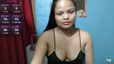 Snapshot of exotic_asian69 chatting on February 6, 4:14 pm exotic_asian69 online show from February 6, 4:14 pm