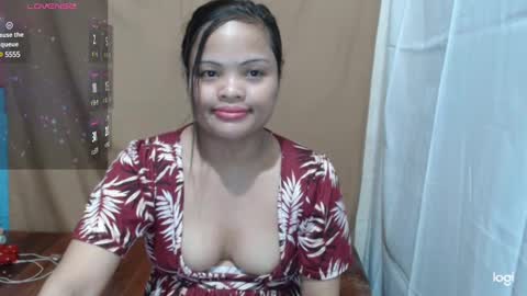 Snapshot of exotic_asian69 chatting on February 8, 5:39 pm exotic_asian69 online show from February 8, 5:39 pm