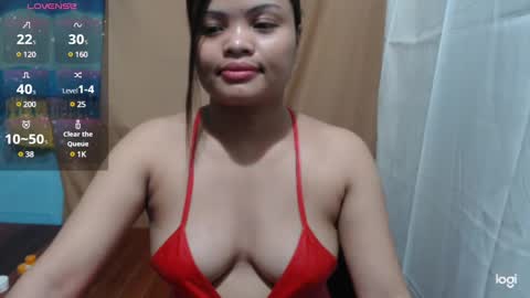 Snapshot of exotic_asian69 chatting on February 14, 3:47 pm exotic_asian69 online show from February 14, 3:47 pm