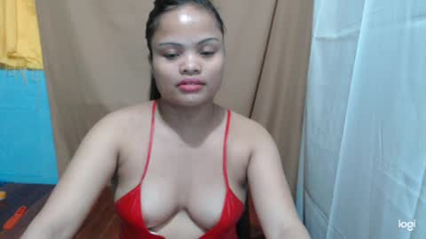 Snapshot of exotic_asian69 chatting on February 14, 7:02 pm exotic_asian69 online show from February 14, 7:02 pm