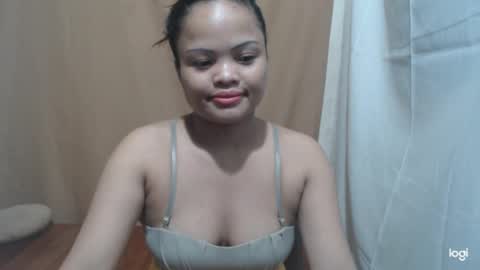 Snapshot of exotic_asian69 chatting on February 22, 6:30 pm exotic_asian69 online show from February 22, 6:30 pm