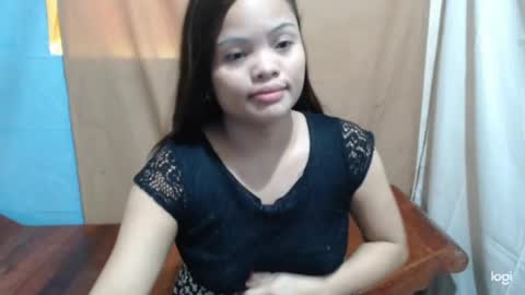 Snapshot of exotic_asian69 chatting on March 12, 1:47 am exotic_asian69 online show from March 12, 1:47 am