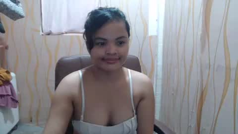 Snapshot of exotic_asian69 chatting on September 17, 11:06 pm exotic_asian69 online show from September 17, 11:06 pm