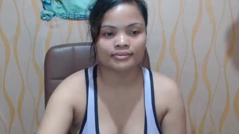 Snapshot of exotic_asian69 chatting on October 4, 11:03 pm exotic_asian69 online show from October 4, 11:03 pm