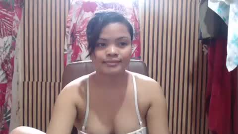 Snapshot of exotic_asian69 chatting on October 20, 2:56 am exotic_asian69 online show from October 20, 2:56 am