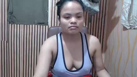 Snapshot of exotic_asian69 chatting on October 28, 10:34 pm exotic_asian69 online show from October 28, 10:34 pm