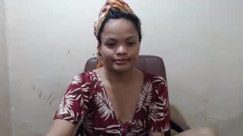 Snapshot of exotic_asian69 chatting on November 21, 11:47 pm exotic_asian69 online show from November 21, 11:47 pm