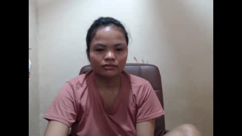 Snapshot of exotic_asian69 chatting on November 28, 3:04 pm exotic_asian69 online show from November 28, 3:04 pm