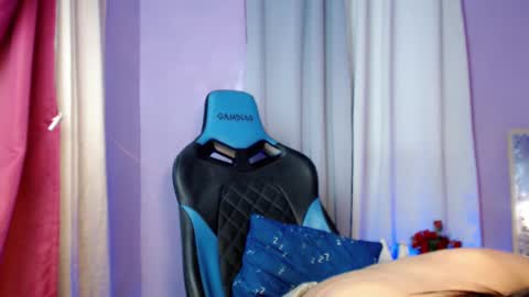 Snapshot of exotic_blacklixexx69 chatting on December 12, 5:31 am Lixe online show from December 12, 5:31 am