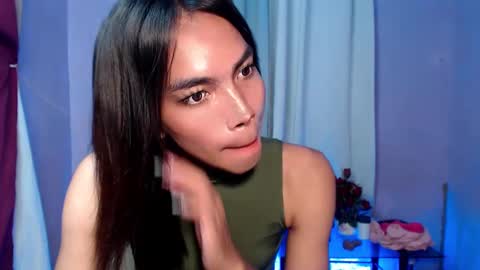 Snapshot of exotic_blacklixexx69 chatting on December 20, 9:54 am Lixe online show from December 20, 9:54 am