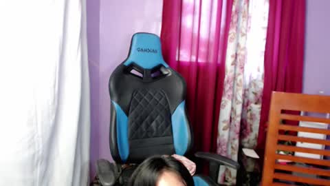 Snapshot of exotic_blacklixexx69 chatting on December 29, 4:48 am Lixe online show from December 29, 4:48 am