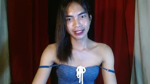 Snapshot of exotic_blacklixexx69 chatting on January 15, 8:16 pm Lixe online show from January 15, 8:16 pm