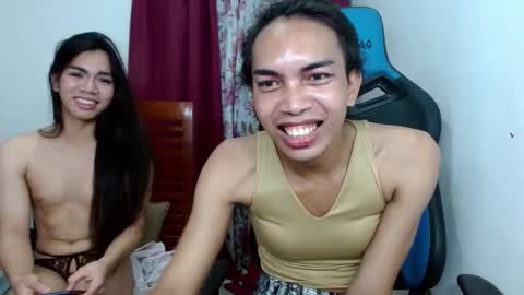 Snapshot of exotic_blacklixexx69 chatting on February 18, 10:16 am Lixe online show from February 18, 10:16 am