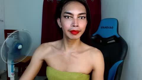 Snapshot of exotic_blacklixexx69 chatting on February 26, 10:15 am Lixe online show from February 26, 10:15 am