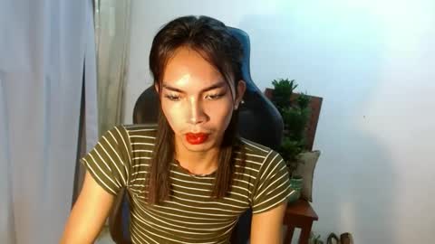 Snapshot of exotic_blacklixexx69 chatting on March 10, 6:12 pm Lixe online show from March 10, 6:12 pm