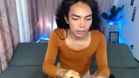 Snapshot of exotic_blacklixexx69 chatting on September 29, 8:08 am Lixe online show from September 29, 8:08 am